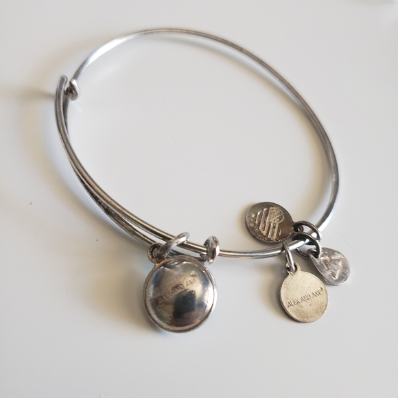 ALEX and ANI Dec. Bracelet - Picture 3 of 3